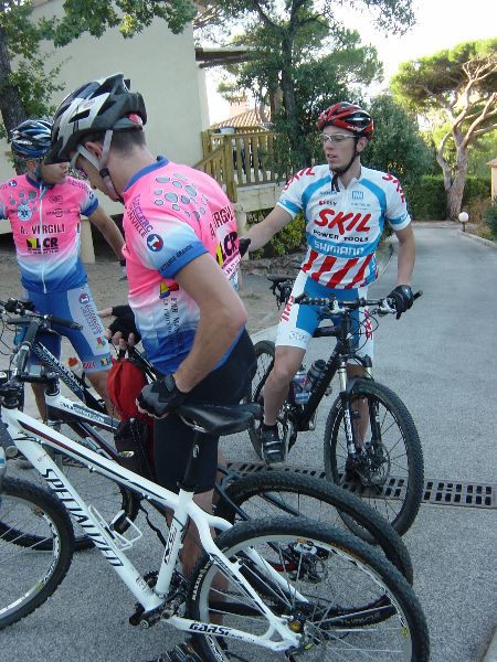 gal/Saison VTT 2008/Le_VC_Hettange_au_Roc_Azur_2008/DSC09132.JPG
